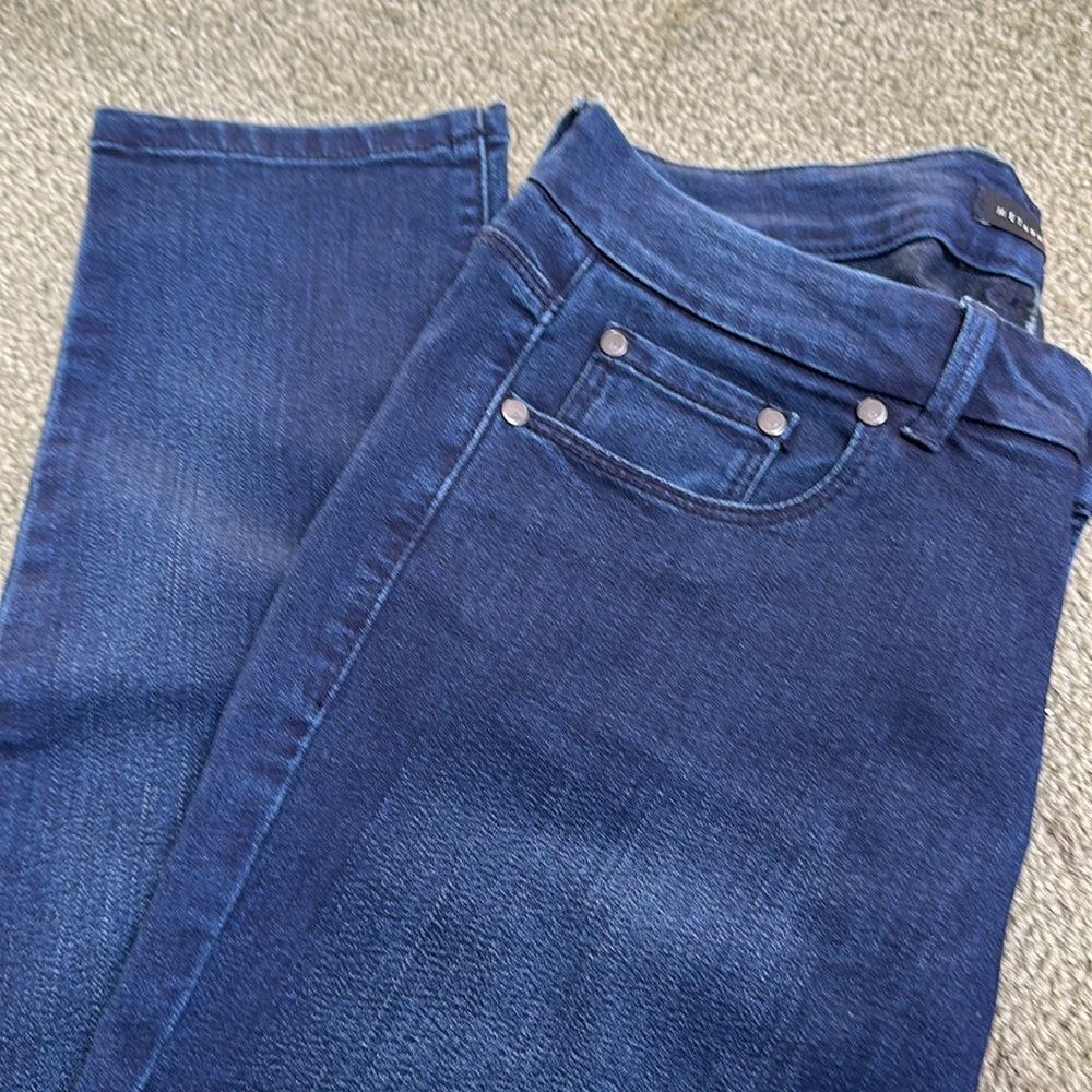 Metaphor Jeans - Picture 4 of 4